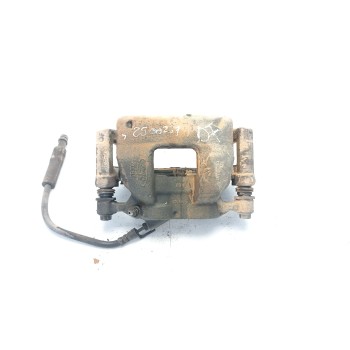 PINZA FRENO DELANTERA IZQUIERDA 1783932 2391829 