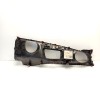 Recambio de moldura para toyota c-hr referencia OEM IAM 58804F4011  