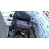 Recambio de motor completo para seat ibiza (6k) básico referencia OEM IAM APQ  