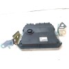 Recambio de centralita motor uce para lexus ct (zwa10_) 200h (zwa10_) referencia OEM IAM 8966076260 8966176430 