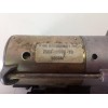 Recambio de motor arranque para ford fusion (cbk) ambiente referencia OEM IAM 2S6U11000EC 5050AI 