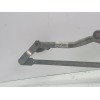 Recambio de motor limpia delantero para audi a3 (8p) 2.0 tdi referencia OEM IAM 8P1955023N  