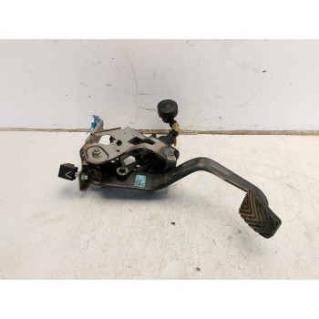 PEDAL EMBRAGUE 32802A4300 