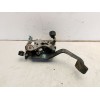 Recambio de pedal embrague para kia carens ( ) referencia OEM IAM 32802A4300  