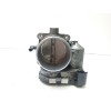 Recambio de caja mariposa para audi tt (8n3/8n9) 1.8 20v turbo referencia OEM IAM 0280750036 06A133062C 