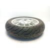 Recambio de llanta para piaggio (vespa) vespa 125ie 3v primavera referencia OEM IAM 1C003878R  