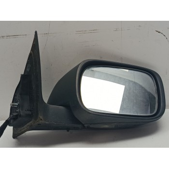 RETROVISOR DERECHO 31386048 