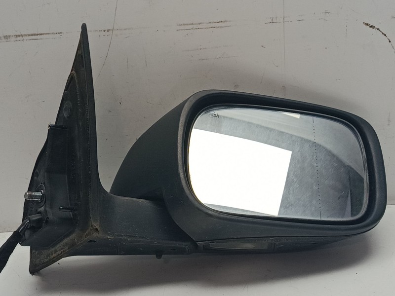 Recambio de retrovisor derecho para volvo xc90 d5 referencia OEM IAM 31386048  