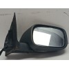 Recambio de retrovisor derecho para volvo xc90 d5 referencia OEM IAM 31386048  