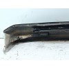 Recambio de paragolpes delantero para honda concerto (hw, ma) 1.6 i 16v (hw) referencia OEM IAM 711101SK3E10ZZ  
