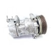 Recambio de compresor volumetrico para citroën c3 1.4 hdi 16v exclusive referencia OEM IAM 9655191680  