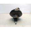 Recambio de servofreno para mini mini (r50, r53) one referencia OEM IAM 34336757181E  