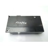 Recambio de modulo electronico para chrysler grand voyager referencia OEM IAM 5091960AA 05091960AA 