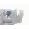 Recambio de deposito combustible para renault talisman (lp_) 1.6 dci 130 referencia OEM IAM 172033380R  