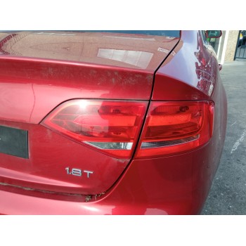PILOTO TRASERO DERECHO 8K5945096D 