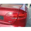 Recambio de piloto trasero derecho para audi a4 ber. (b8) básico referencia OEM IAM 8K5945096D  