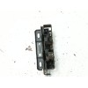 Recambio de cerradura maletero / porton para ford focus cabrio (ca5) titanium (02.2008) referencia OEM IAM 1441485  