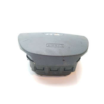 AIRBAG DELANTERO IZQUIERDO 5083961 
