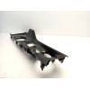 Recambio de moldura para toyota c-hr referencia OEM IAM 58804F4011  