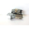 Recambio de motor arranque para ford fusion (cbk) ambiente referencia OEM IAM 2S6U11000EC 5050AI 