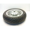 Recambio de llanta para piaggio (vespa) vespa 125ie 3v primavera referencia OEM IAM 1C003878R  