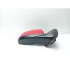 Recambio de retrovisor derecho para hyundai i20 classic referencia OEM IAM 876201J300BH  