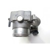 Recambio de caja mariposa para audi tt (8n3/8n9) 1.8 20v turbo referencia OEM IAM 0280750036 06A133062C 