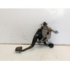 Recambio de pedal embrague para kia carens ( ) referencia OEM IAM 32802A4300  