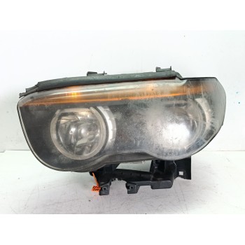 FARO IZQUIERDO 63127165445 