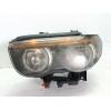 Recambio de faro izquierdo para bmw 7 (e65, e66, e67) 730 d referencia OEM IAM 63127165445  