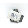 Recambio de sensor para citroën c4 lim. live edition referencia OEM IAM 9663187680 0265005714 