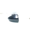 Recambio de maneta exterior delantera derecha para jeep compass ii 2.0 m-jet cat referencia OEM IAM 5SV52KXJAB  