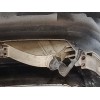 Recambio de paragolpes delantero para honda concerto (hw, ma) 1.6 i 16v (hw) referencia OEM IAM 711101SK3E10ZZ  