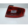Recambio de piloto trasero derecho para audi a4 ber. (b8) básico referencia OEM IAM 8K5945096D  