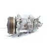 Recambio de compresor volumetrico para citroën c3 1.4 hdi 16v exclusive referencia OEM IAM 9655191680  