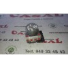 Recambio de abs para dacia logan ambiance referencia OEM IAM 0265231488  