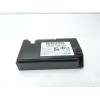Recambio de modulo electronico para chrysler grand voyager referencia OEM IAM 5091960AA 05091960AA 