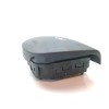 Recambio de airbag delantero izquierdo para ford transit connect (tc7) 1.8 tdci cat referencia OEM IAM 5083961  