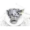 Recambio de caja cambios para peugeot 207 1.6 16v hdi referencia OEM IAM 2223ZX 20DP27 