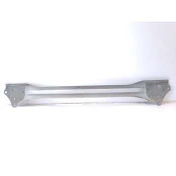 REFUERZO PARAGOLPES TRASERO 521720D020 