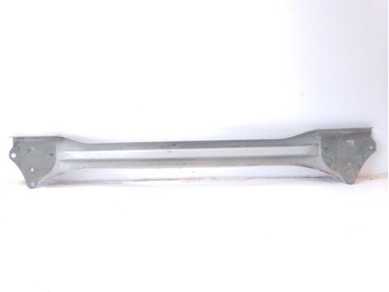 Recambio de refuerzo paragolpes trasero para toyota yaris hsd active referencia OEM IAM 521720D020  