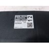 Recambio de centralita motor uce para lexus ct (zwa10_) 200h (zwa10_) referencia OEM IAM 8966076260 8966176430 