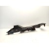 Recambio de moldura para toyota c-hr referencia OEM IAM 58804F4011  