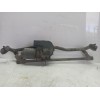 Recambio de motor limpia delantero para audi a3 (8p) 2.0 tdi referencia OEM IAM 8P1955023N  