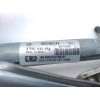 Recambio de motor limpia delantero para peugeot partner kombi confort referencia OEM IAM 9682861480  