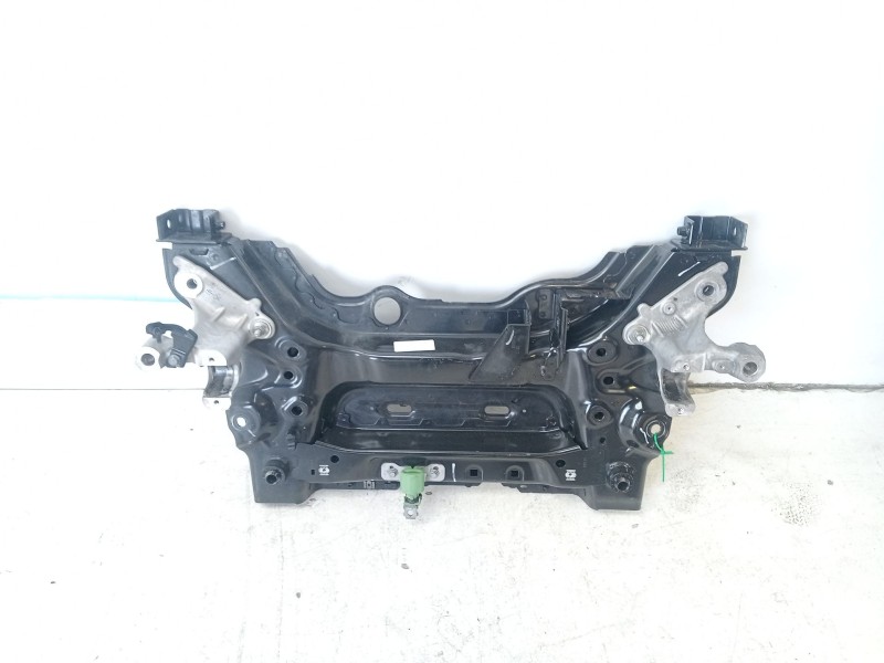 Recambio de puente delantero para renault talisman (lp_) 1.6 dci 130 referencia OEM IAM 544016515R  