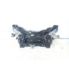 Recambio de puente delantero para renault talisman (lp_) 1.6 dci 130 referencia OEM IAM 544016515R  