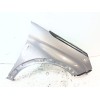 Recambio de aleta delantera derecha para peugeot 3008 referencia OEM IAM 9812305680  