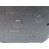 Recambio de caja mariposa para audi tt (8n3/8n9) 1.8 20v turbo referencia OEM IAM 0280750036 06A133062C 