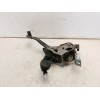 Recambio de pedal embrague para kia carens ( ) referencia OEM IAM 32802A4300  